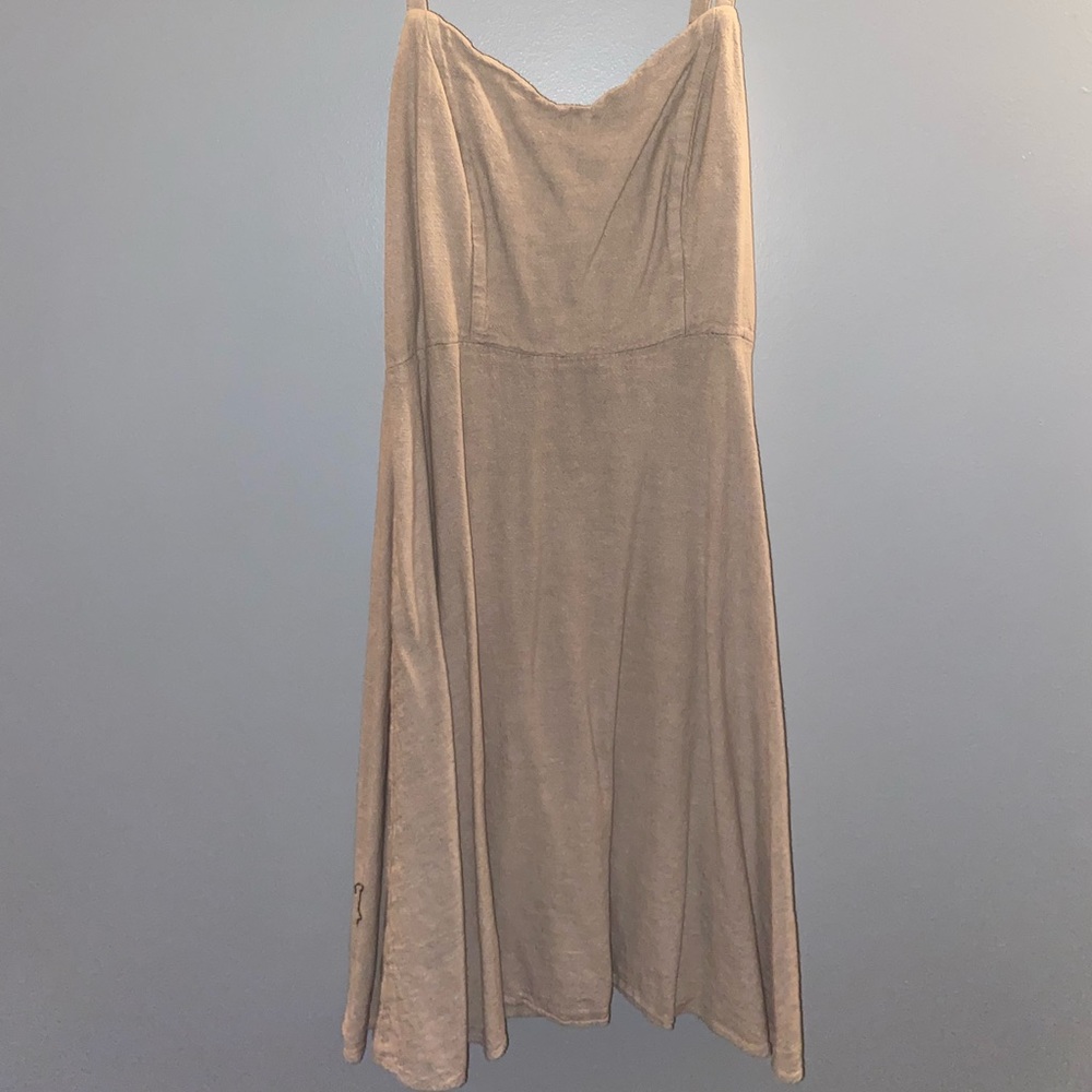 Old Navy Dress